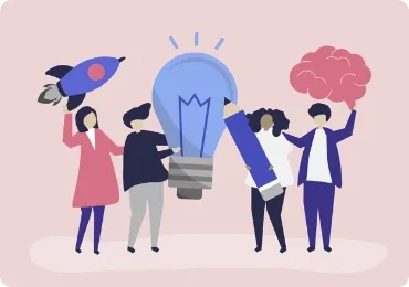 Our Recent Blog Posts - 狗子28娱乐游戏