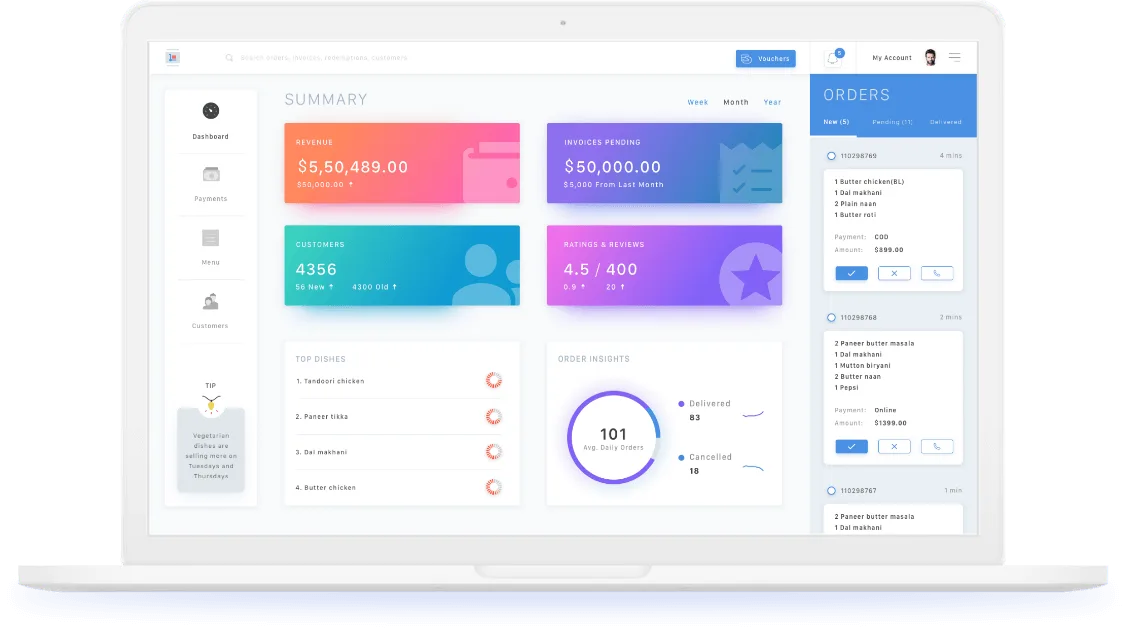 Basic - SaaS Landing Page - 狗子28娱乐游戏
